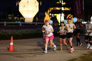 BIB: 
                            <button type="button" onclick="openModal(27842453)" class="btn btn-primary btn-sm float-right btn-popup" data-toggle="modal" data-target=".modal-high-quality">
                        <i class="fas fa-shopping-cart"></i> Add to Cart
                    </button>
                                            <button type="button" onclick="isThisMe(27842453, true)" class="btn btn-success btn-sm float-right btn-popup btn-isme hidden" data-toggle="tooltip" data-placement="bottom" title="นี่คือรูปของคุณใช่ไหม คลิกที่นี่เพื่อเอาเข้าอัลบั้ม">
                        <i class="fas fa-plus"></i> Add to album
                    </button>
                    <button type="button" onclick="isThisMe(27842453, false)" class="btn btn-warning btn-sm float-right btn-popup btn-isnotme hidden">
                        <i class="fas fa-ban"></i> Remove from album
                    </button>